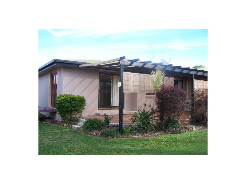 14 Craig Cr, Pialba QLD 4655