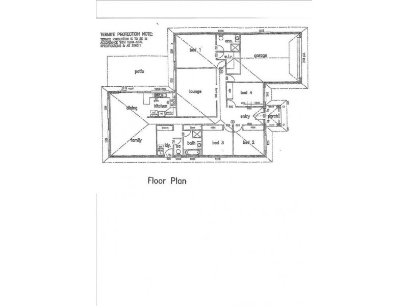 2a San Bromista Court, Urangan QLD 4655