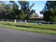2a San Bromista Court, Urangan QLD 4655