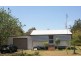 16 Smith Street, Urangan QLD 4655