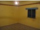 16 Smith Street, Urangan QLD 4655
