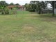 16 Smith Street, Urangan QLD 4655