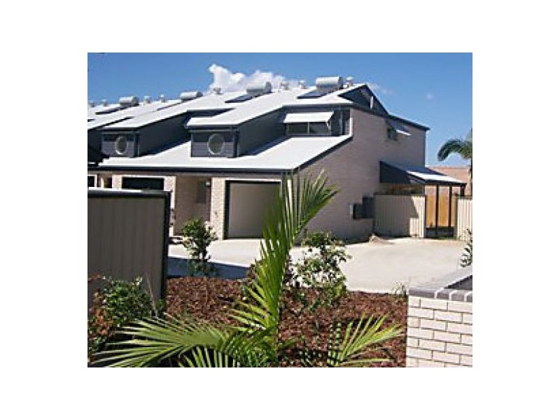 16/66 Winchelsea Street, Pialba QLD 4655