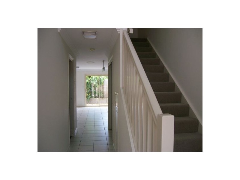 16/66 Winchelsea Street, Pialba QLD 4655