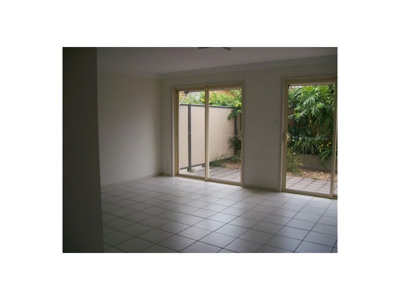 16/66 Winchelsea Street, Pialba QLD 4655