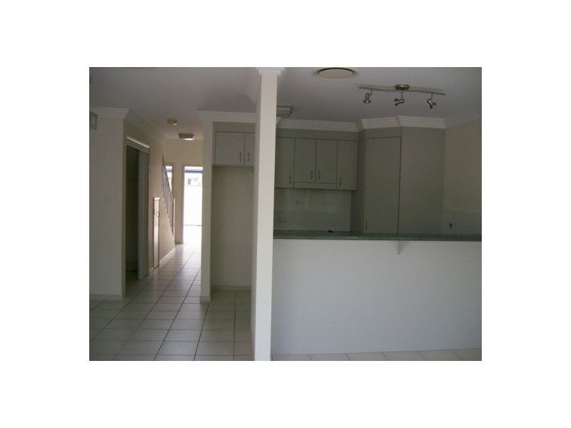 16/66 Winchelsea Street, Pialba QLD 4655