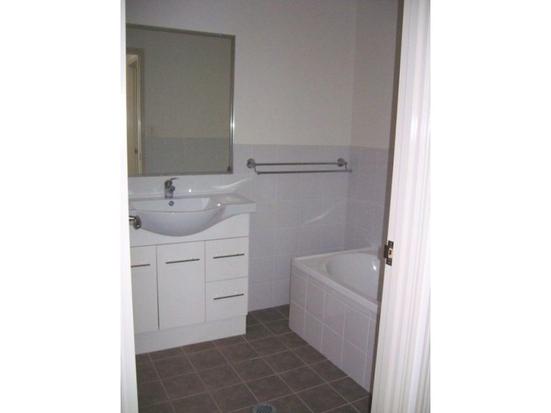 16/66 Winchelsea Street, Pialba QLD 4655