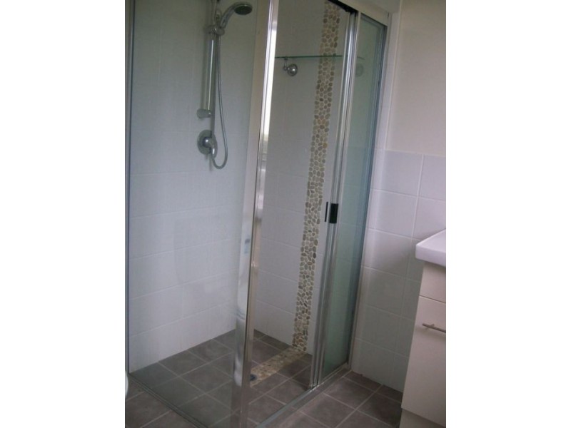 16/66 Winchelsea Street, Pialba QLD 4655