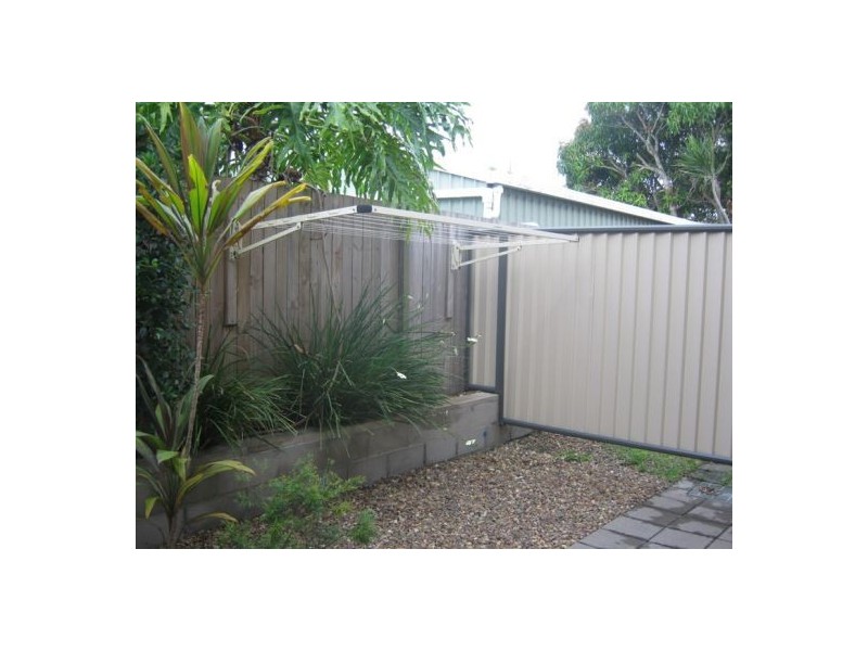 16/66 Winchelsea Street, Pialba QLD 4655