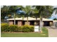 23 Debra Ct, Urangan QLD 4655
