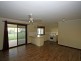 23 Debra Ct, Urangan QLD 4655