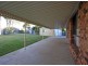 23 Debra Ct, Urangan QLD 4655