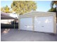 23 Debra Ct, Urangan QLD 4655