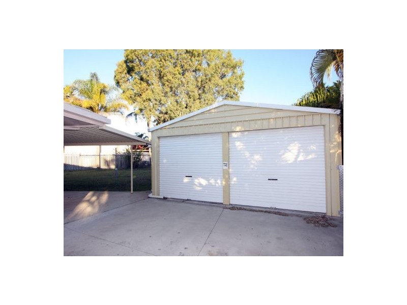 23 Debra Ct, Urangan QLD 4655