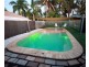 23 Debra Ct, Urangan QLD 4655
