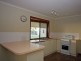 23 Debra Ct, Urangan QLD 4655