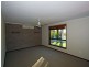 23 Debra Ct, Urangan QLD 4655