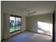 23 Debra Ct, Urangan QLD 4655