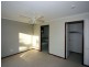 23 Debra Ct, Urangan QLD 4655