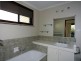 23 Debra Ct, Urangan QLD 4655