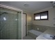 23 Debra Ct, Urangan QLD 4655