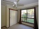 23 Debra Ct, Urangan QLD 4655