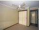 23 Debra Ct, Urangan QLD 4655