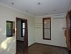 23 Debra Ct, Urangan QLD 4655