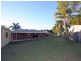 23 Debra Ct, Urangan QLD 4655