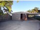 23 Debra Ct, Urangan QLD 4655