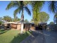 23 Debra Ct, Urangan QLD 4655