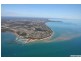 23 Debra Ct, Urangan QLD 4655