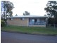 188 Torquay Road, Scarness QLD 4655