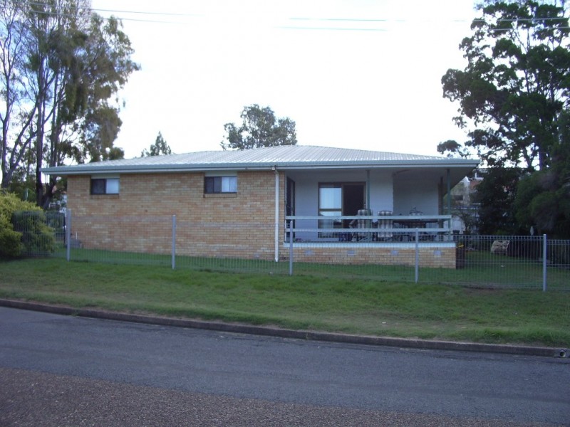 188 Torquay Road, Scarness QLD 4655