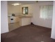 188 Torquay Road, Scarness QLD 4655