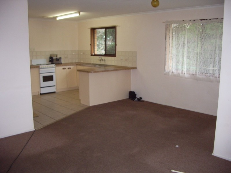 188 Torquay Road, Scarness QLD 4655