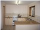 188 Torquay Road, Scarness QLD 4655