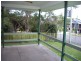 188 Torquay Road, Scarness QLD 4655