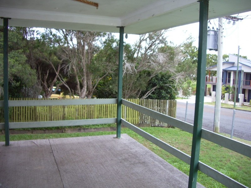 188 Torquay Road, Scarness QLD 4655