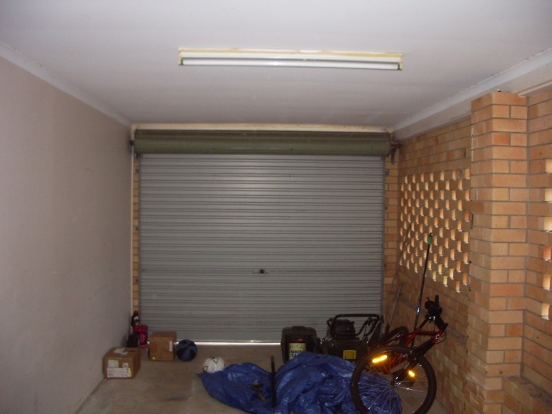 188 Torquay Road, Scarness QLD 4655