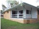 188 Torquay Road, Scarness QLD 4655