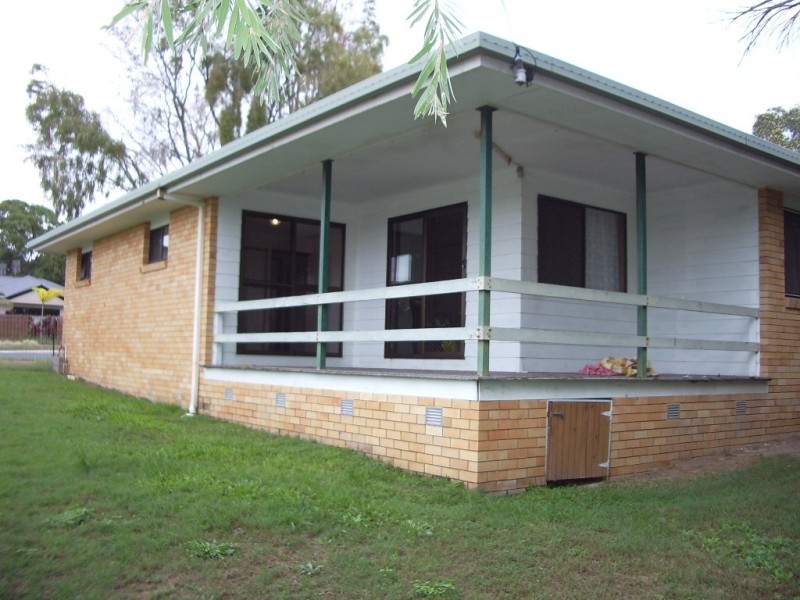 188 Torquay Road, Scarness QLD 4655
