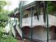 8 Beckwith Street, Torquay QLD 4655