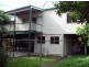 8 Beckwith Street, Torquay QLD 4655