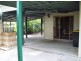 8 Beckwith Street, Torquay QLD 4655