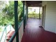 8 Beckwith Street, Torquay QLD 4655