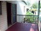 8 Beckwith Street, Torquay QLD 4655
