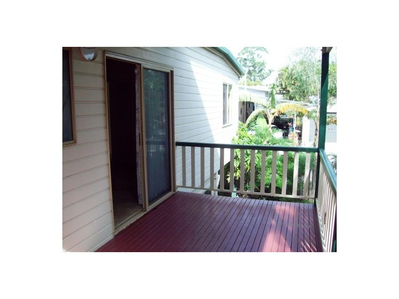 8 Beckwith Street, Torquay QLD 4655