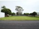 13 Herbert Street, Urangan QLD 4655