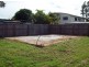 13 Herbert Street, Urangan QLD 4655